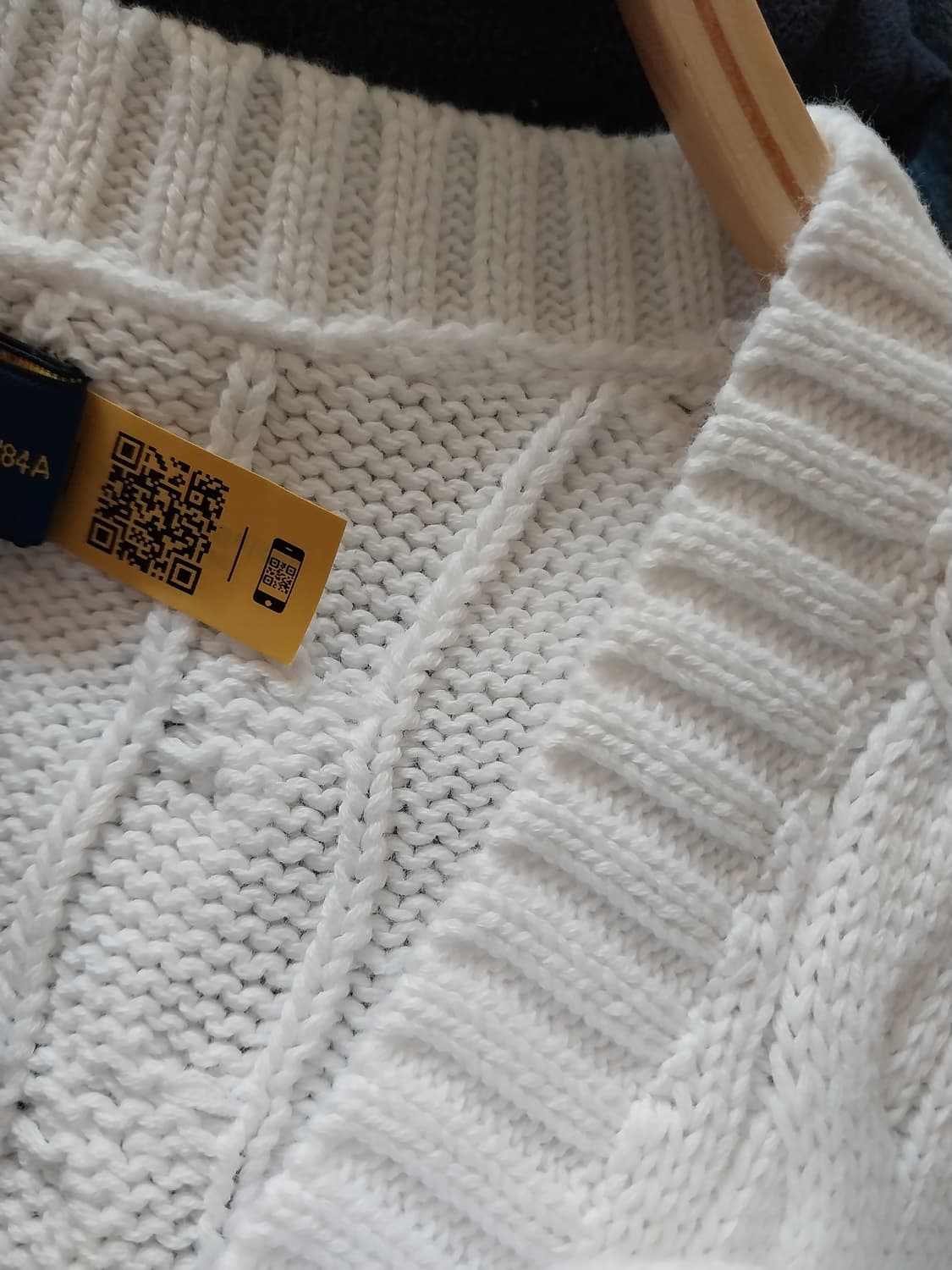 폴로랄프로렌 클래식 베스트 상품이미지6