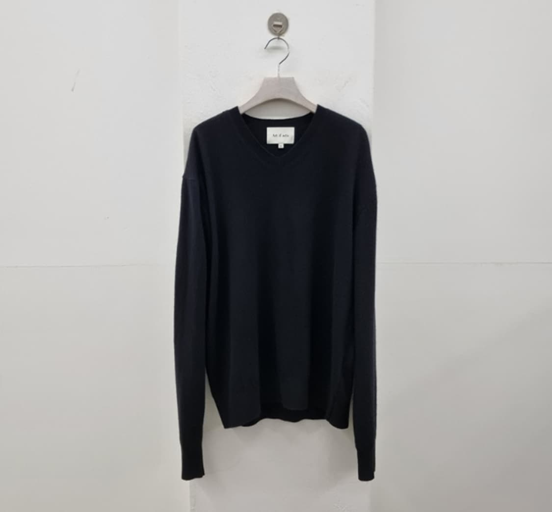 Art if acts 아트이프액츠 상품이미지1