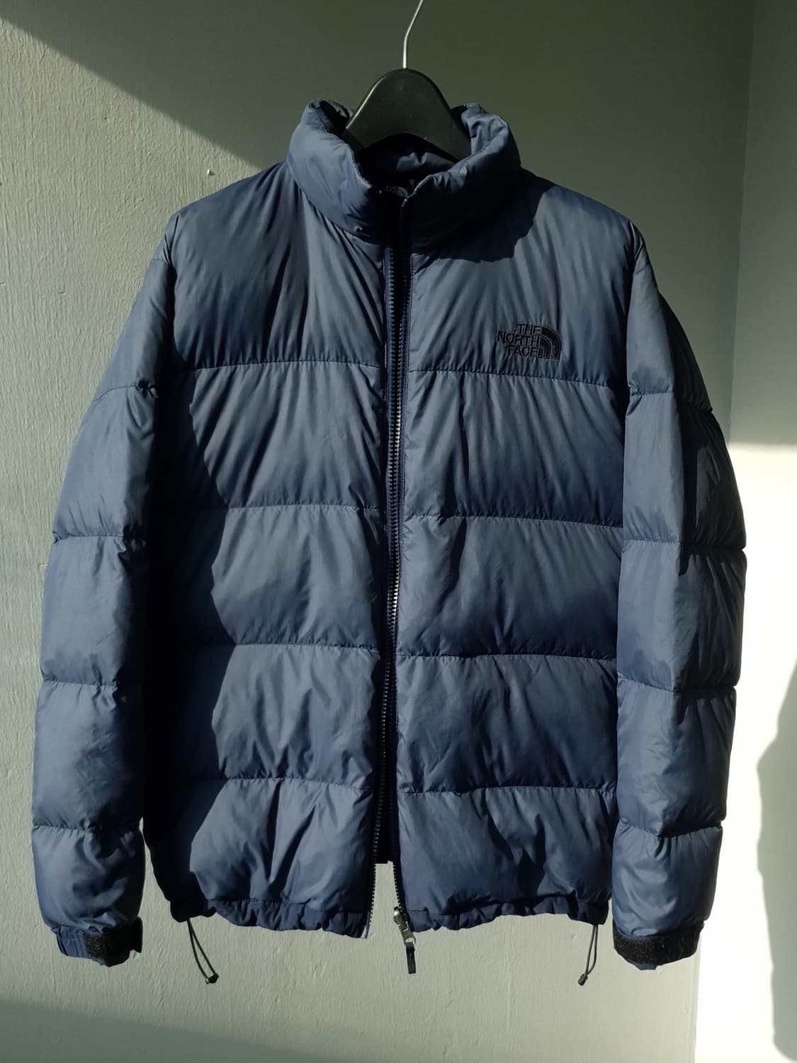 North Face pertex down jk 상품이미지5