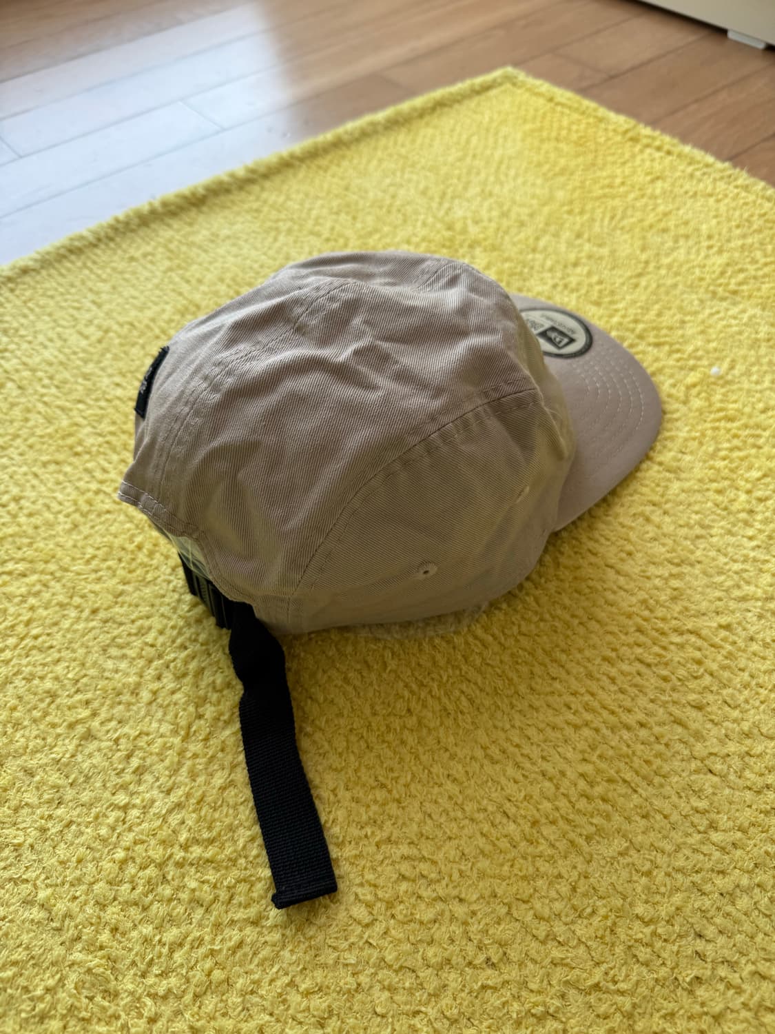 뉴에라 피싱캡 상품이미지3