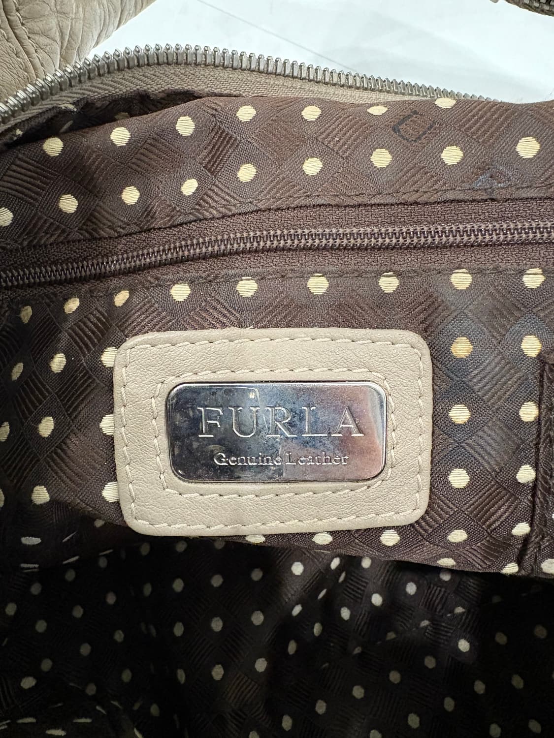 furla hobo bag 상품이미지4