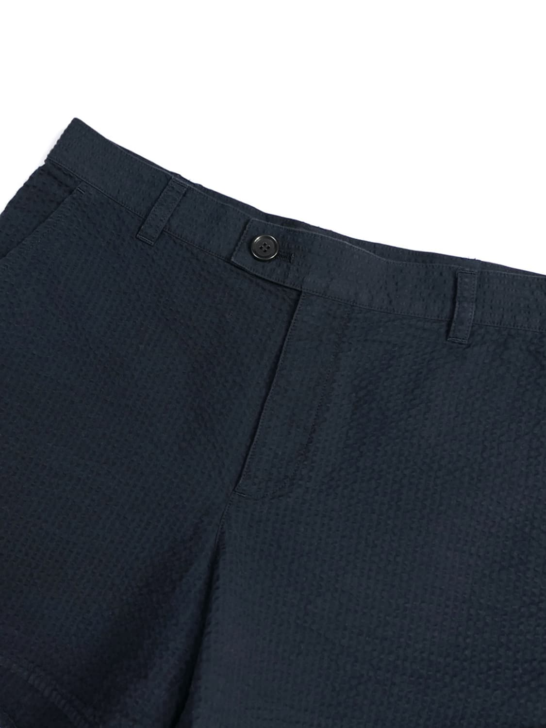 A.P.C. seersucker shorts  상품이미지4
