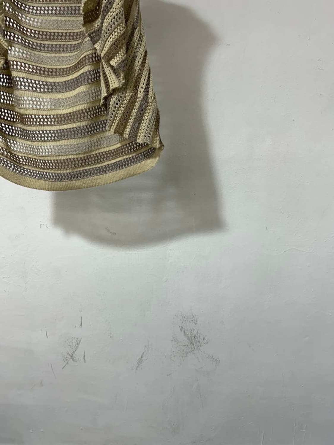 vtg top 상품이미지3