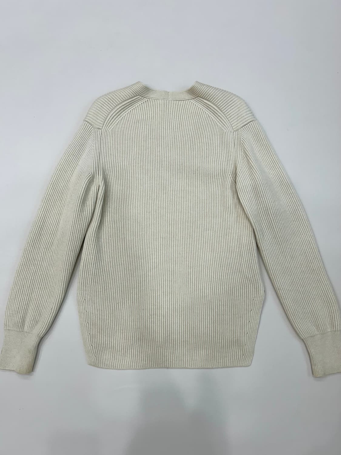 Auralee 오라리 울+캐시미어 상품이미지3