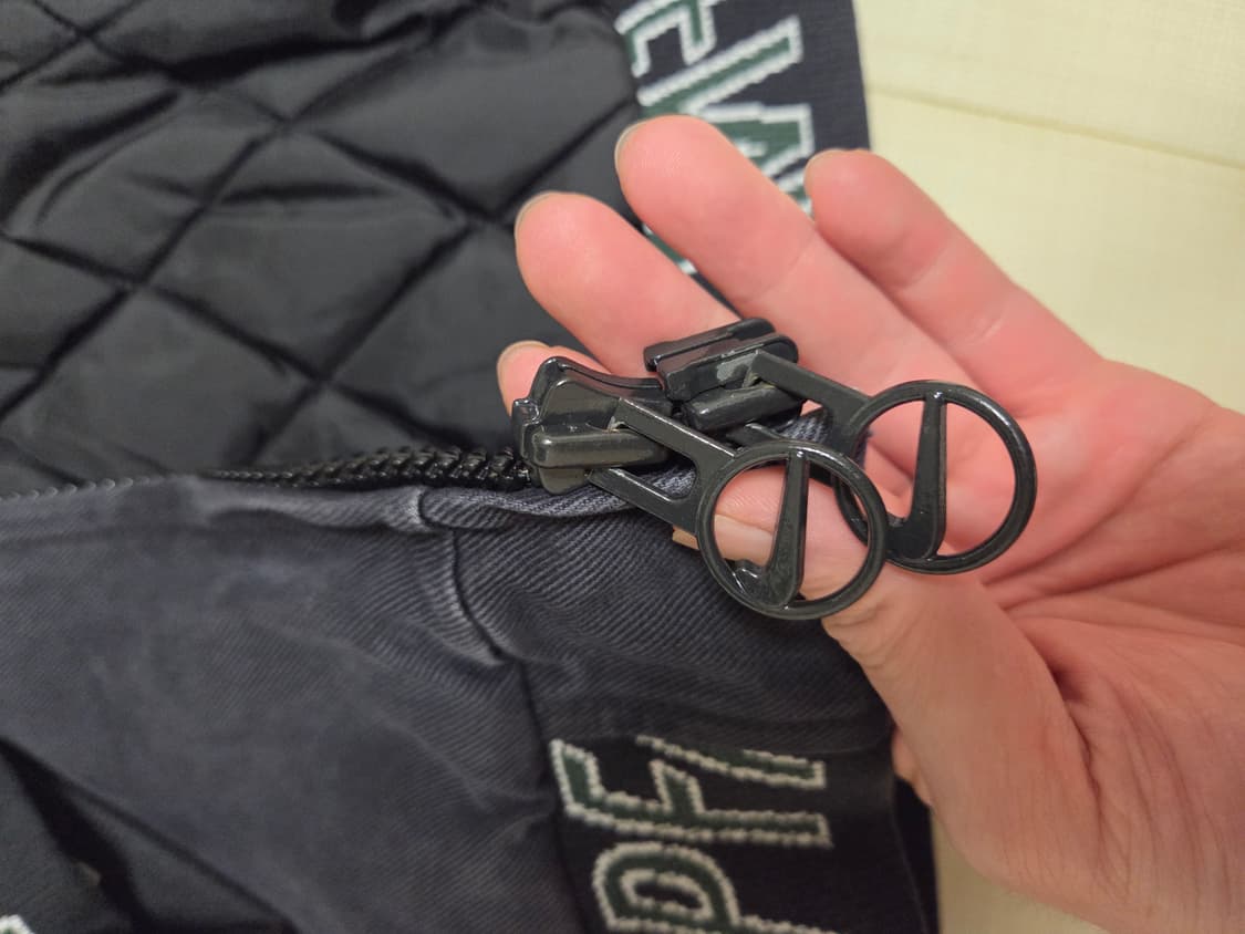 cpfm 나이키 워크자켓 상품이미지7