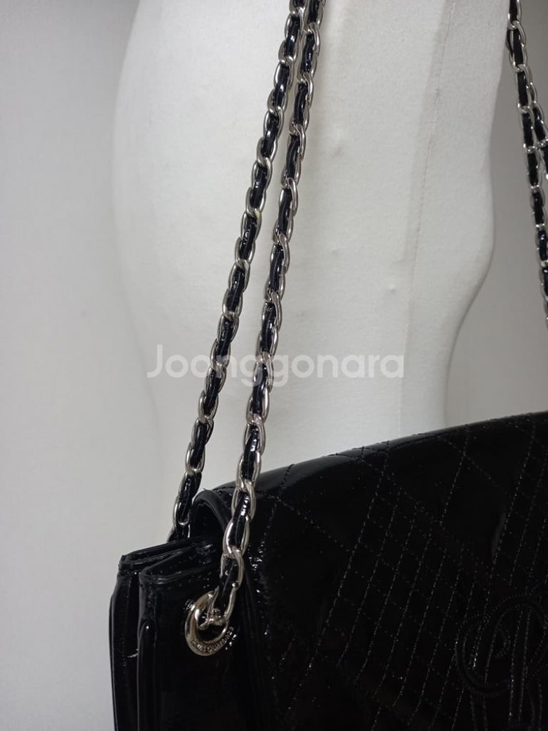 루이까또즈 백 상품이미지5