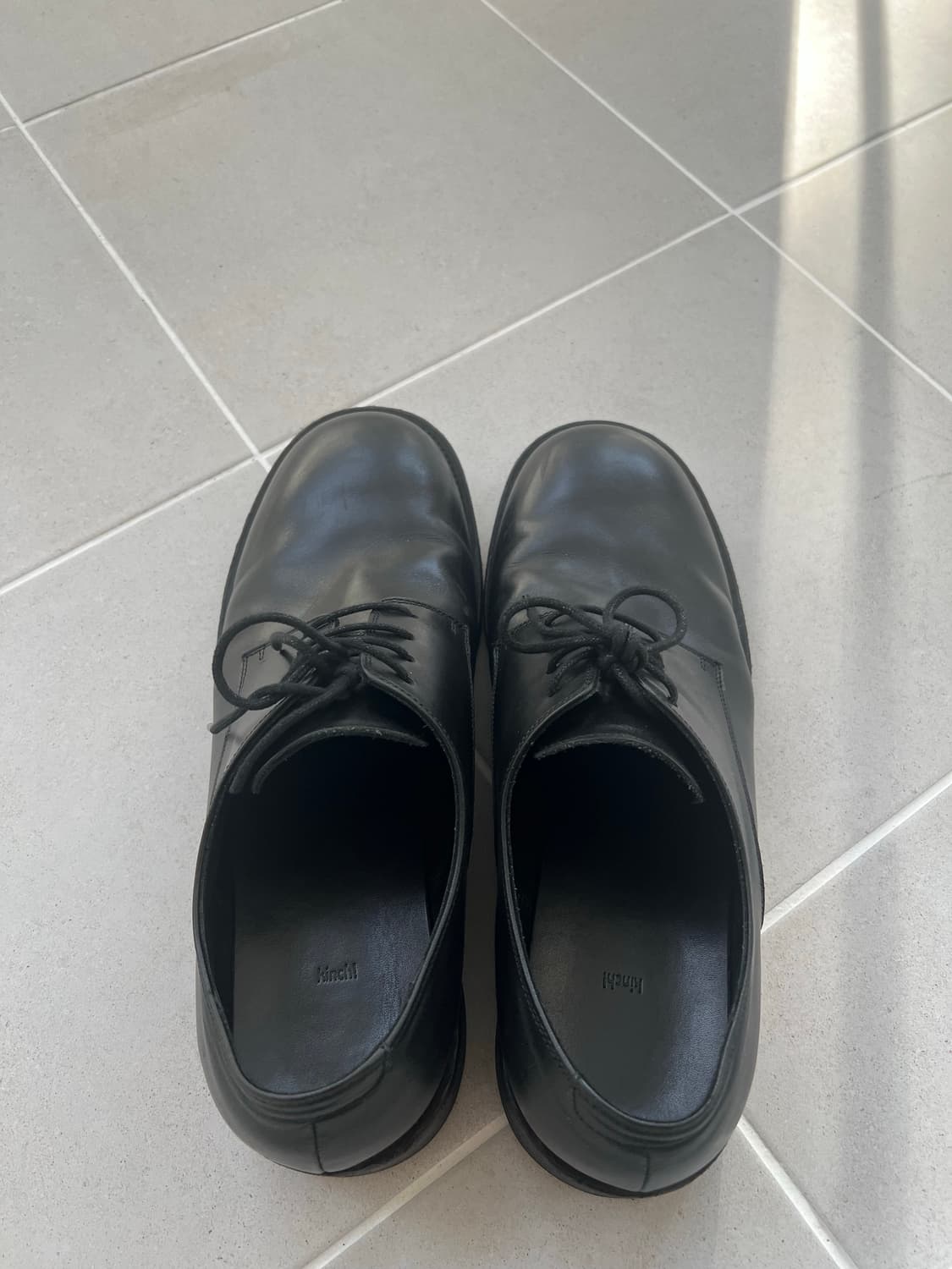 킨치 kinch 808 상품이미지3