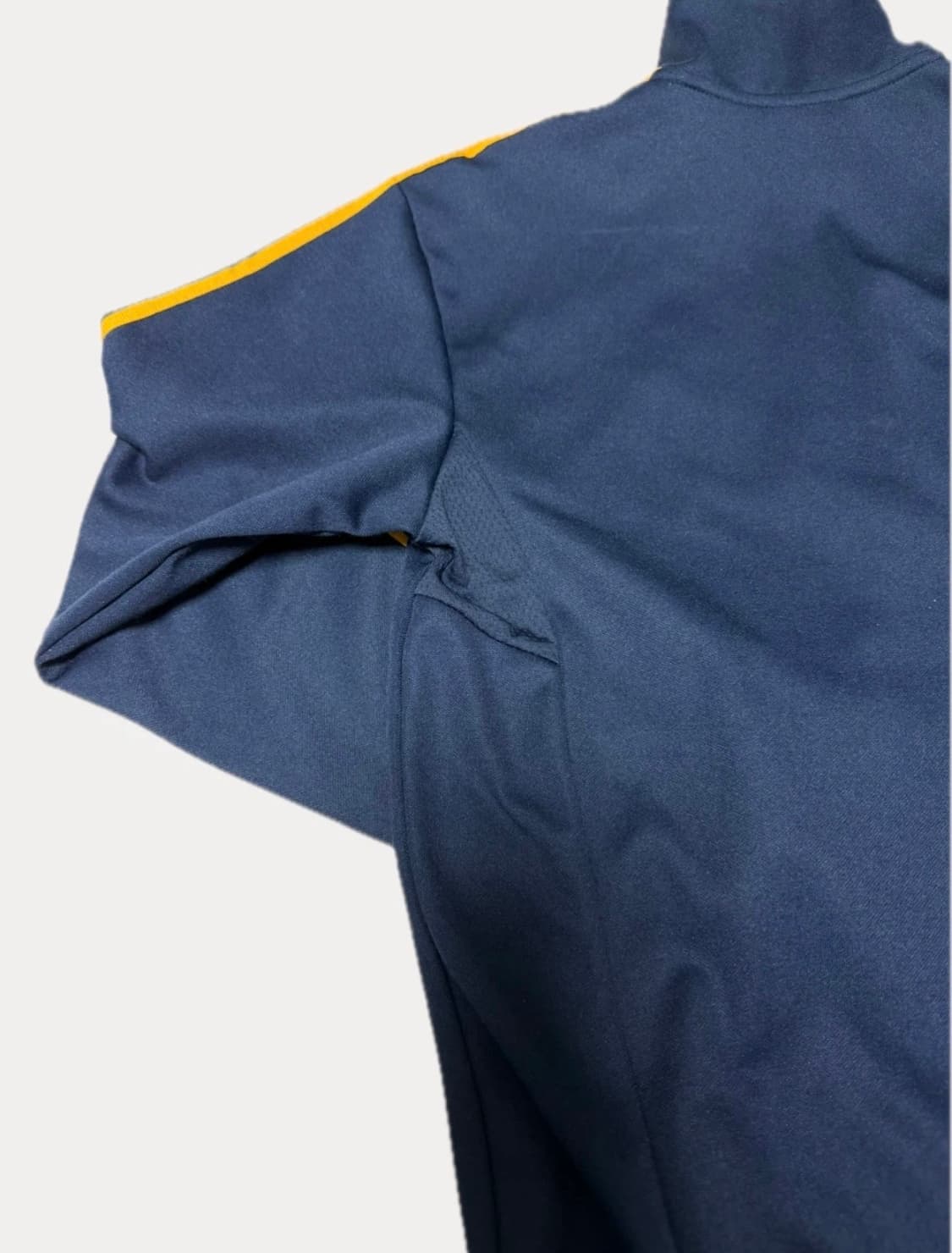 아디다스 져지 남색 95 상품이미지2