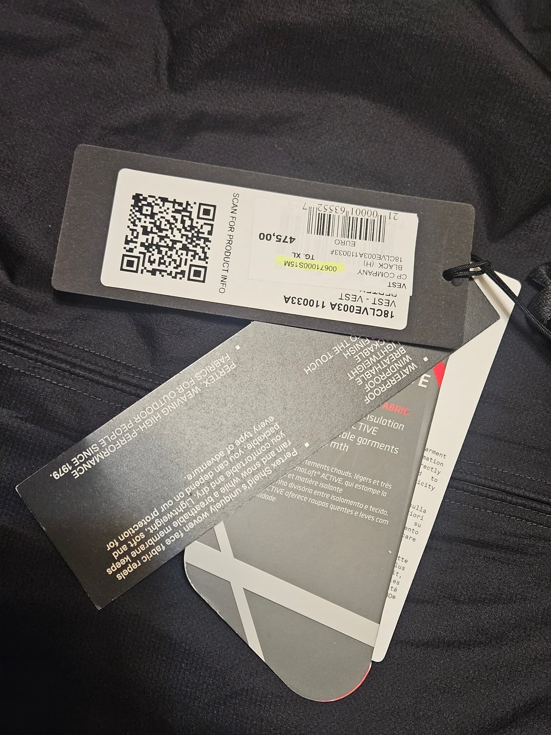 CP Company 상품이미지9