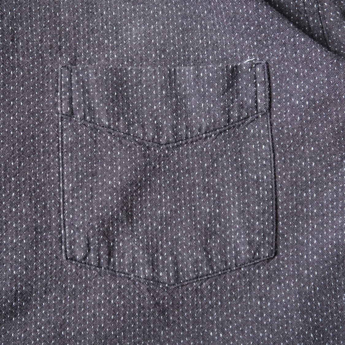 아워레가시 원 포켓 셔츠 상품이미지5