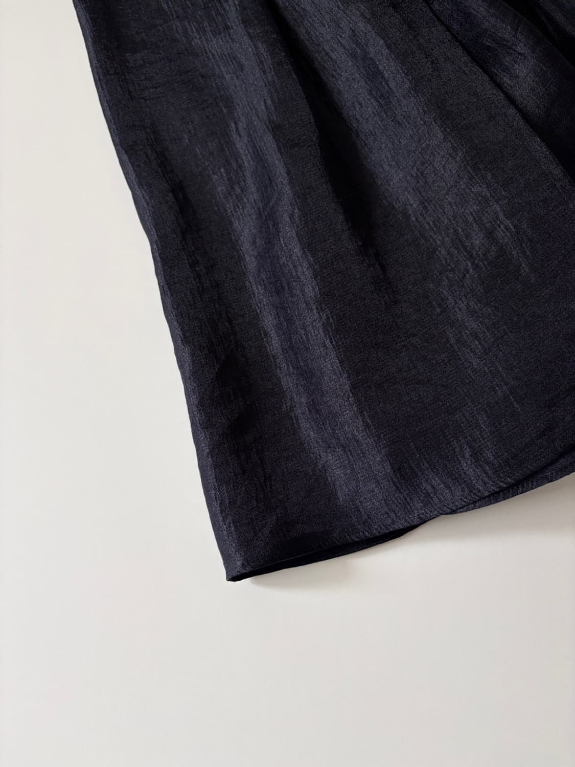 LAUTREAMONT 상품이미지9