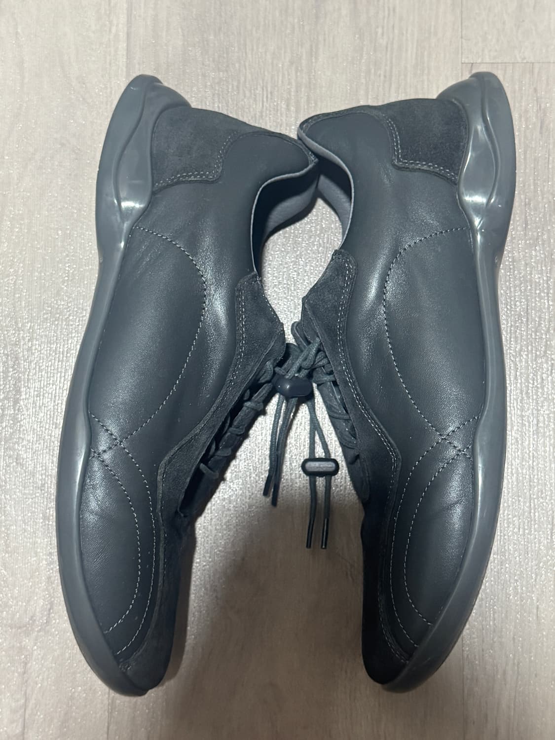 페몬트 노운 스퀘어 그레이 275 상품이미지5