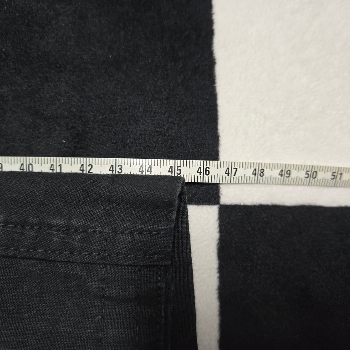 30 폴로진스 워크웨어 쇼츠 반바지 상품이미지7