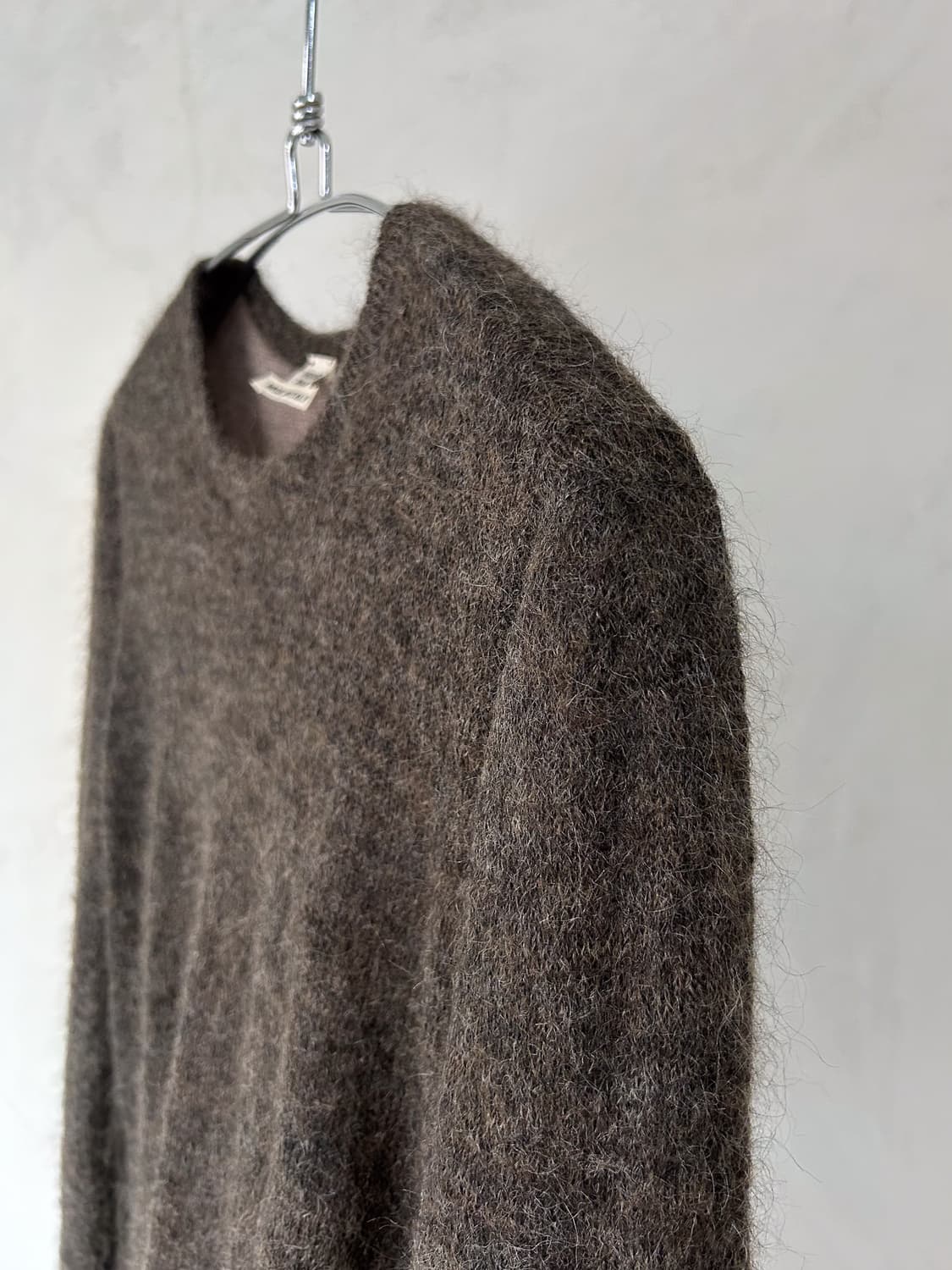 Hermès 03-10(Jean-Paul Gaultier) 상품이미지7