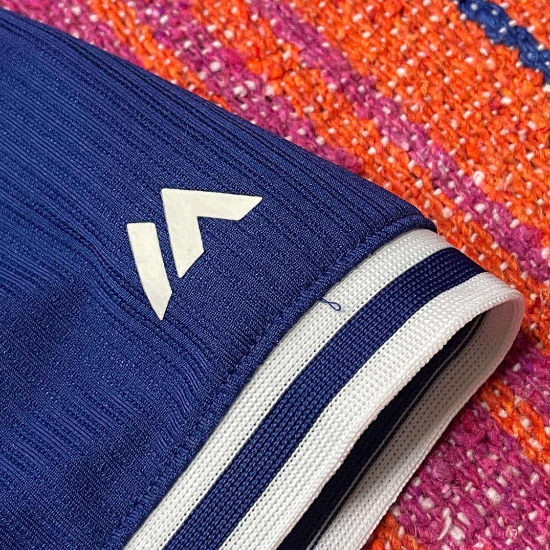 마제스틱 다저스 야구져지 커쇼 유니폼 la 상품이미지5