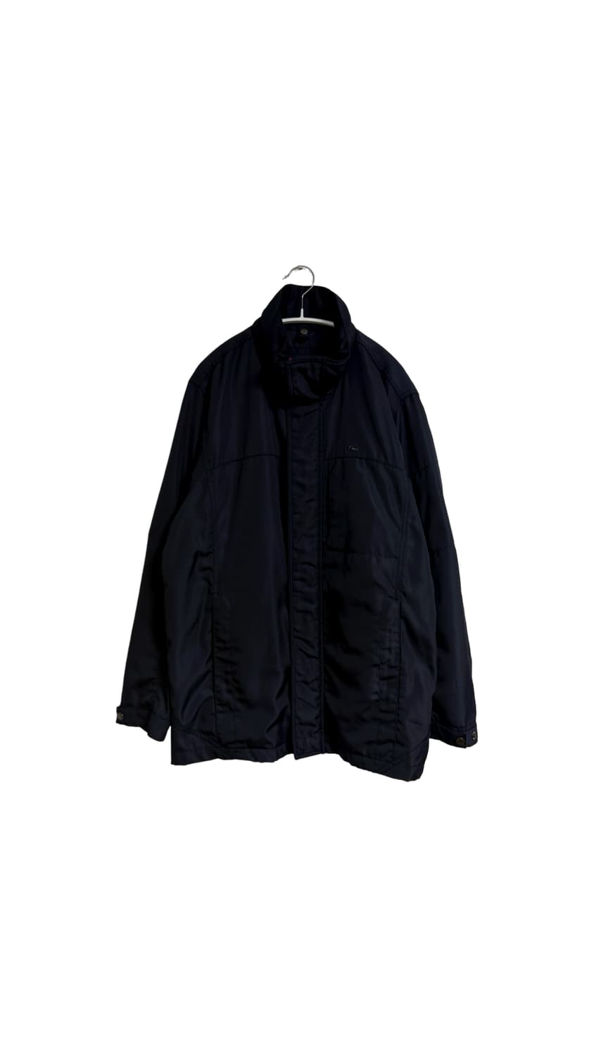 라코스테 맥코트 상품이미지1