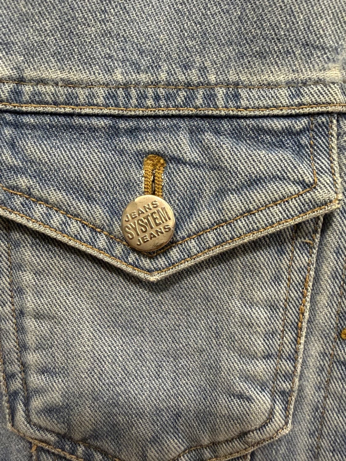 청자켓 상품이미지5