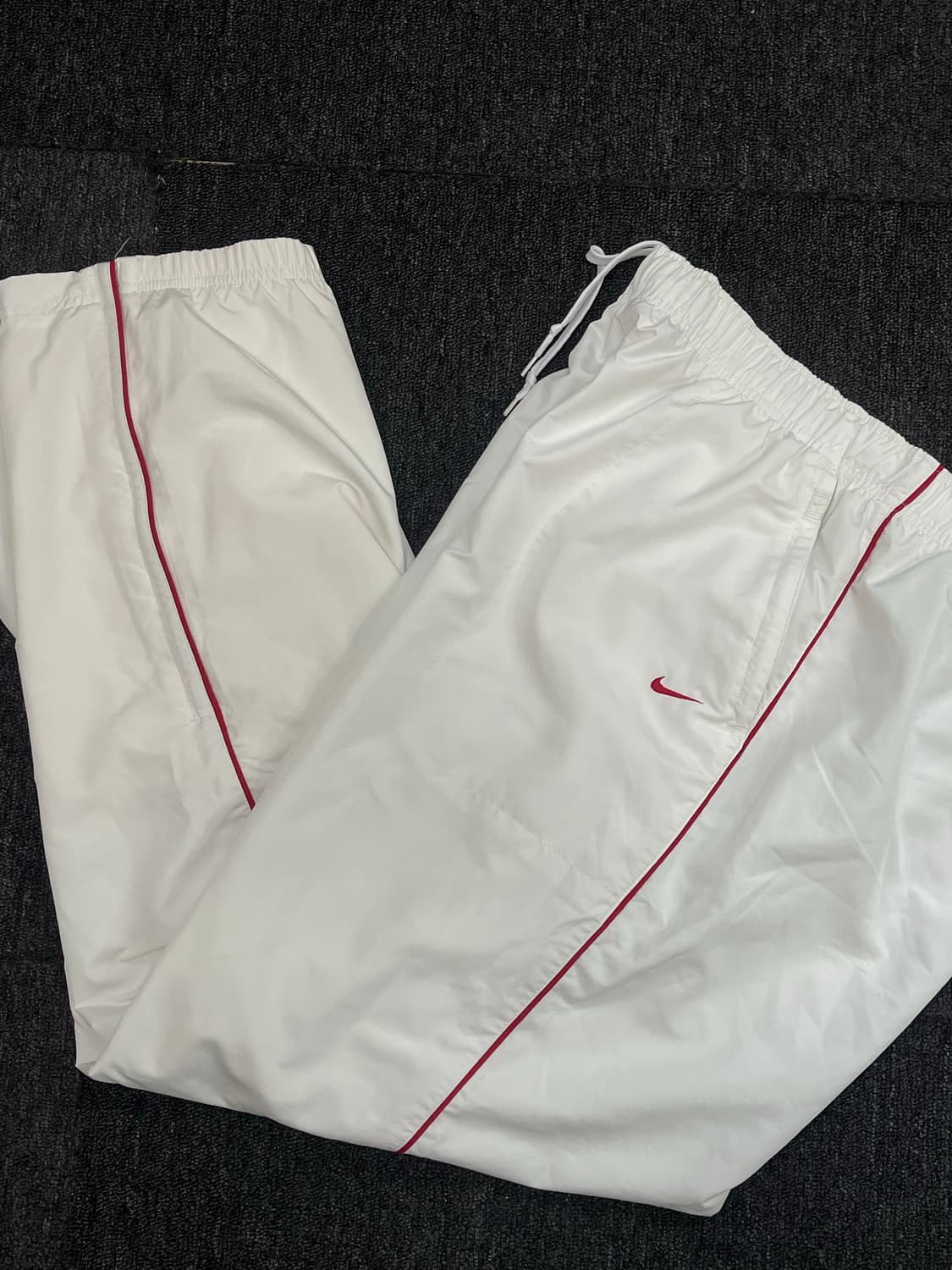 04‘s 나이키 트레이닝팬츠 상품이미지1