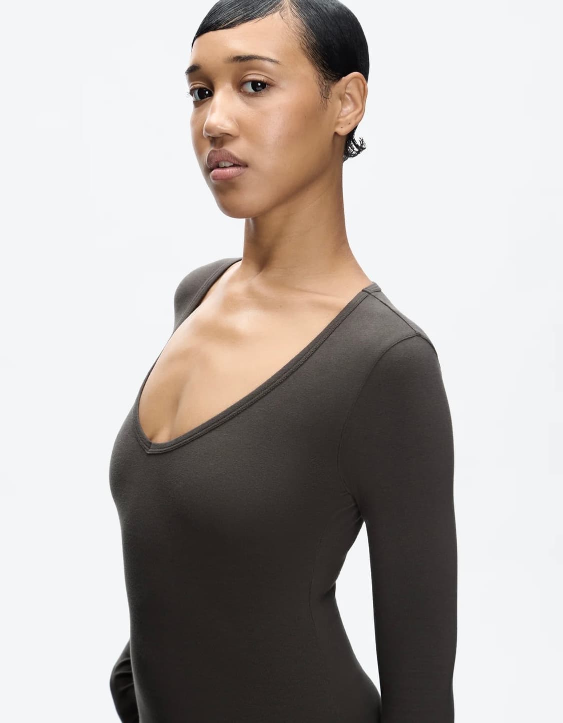 Tankair offerings top 상품이미지5