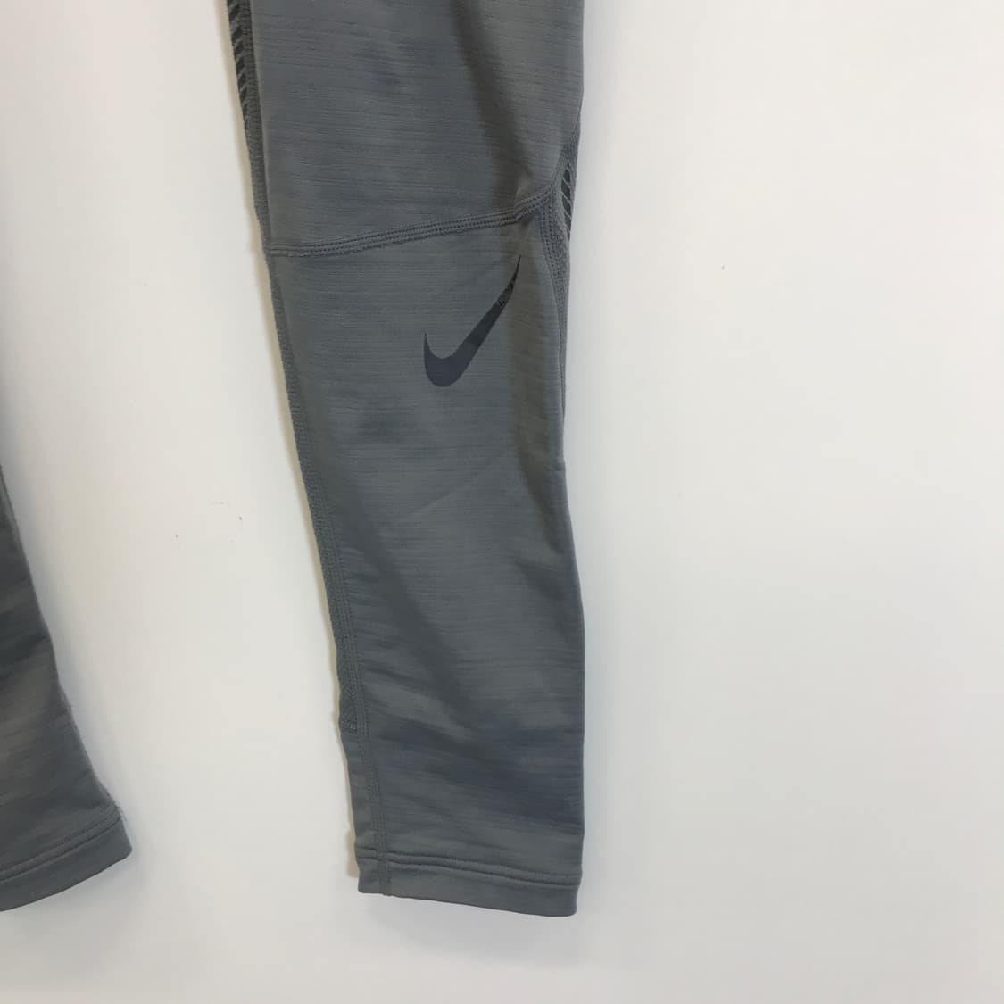 나이키 프로 하이퍼웜 레깅스 [남성 L사이즈] 상품이미지2