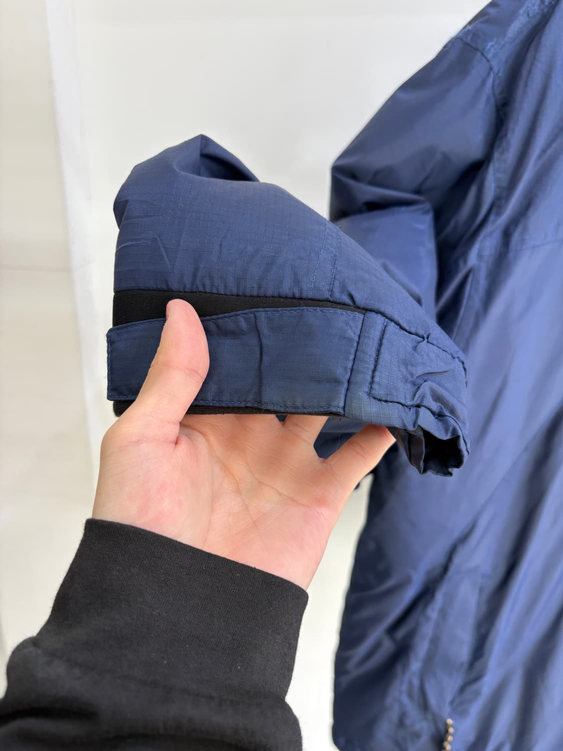 TIMBERLAND 자켓 상품이미지3