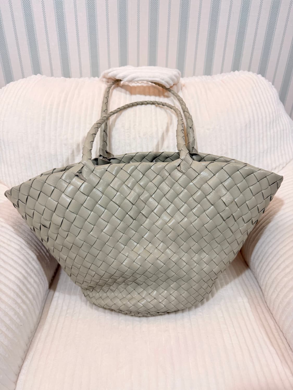 드래곤디퓨전 이고라 펄 상품이미지4