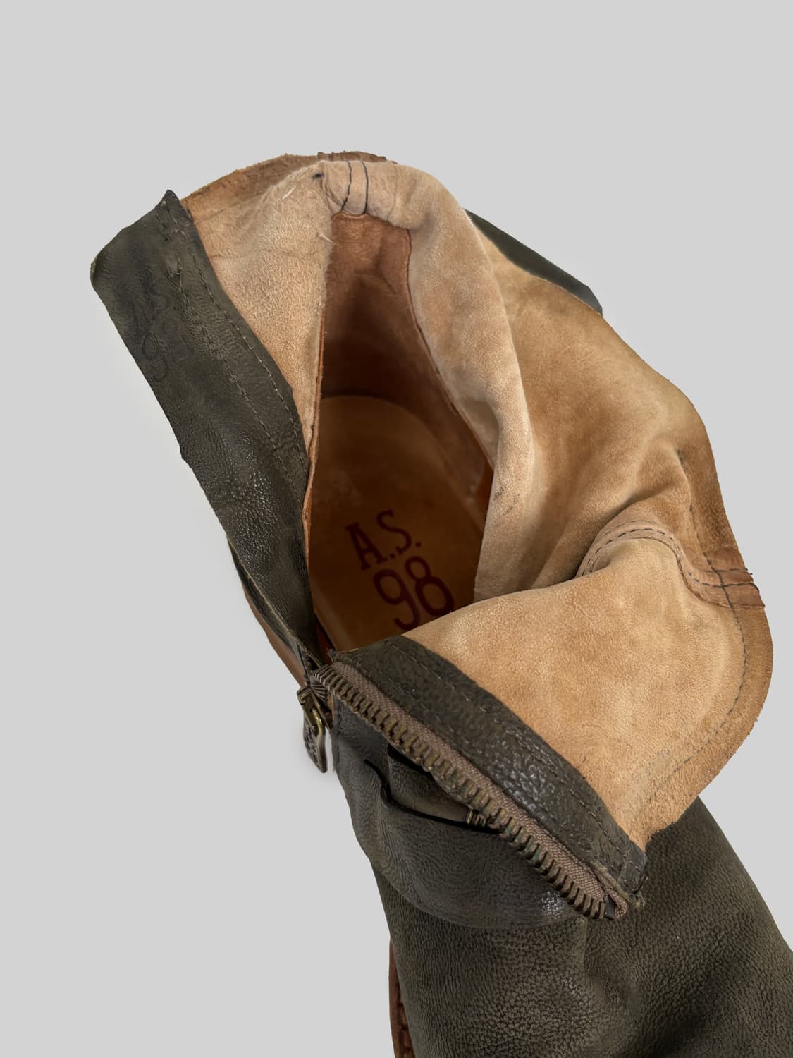 A.S. 98 상품이미지5