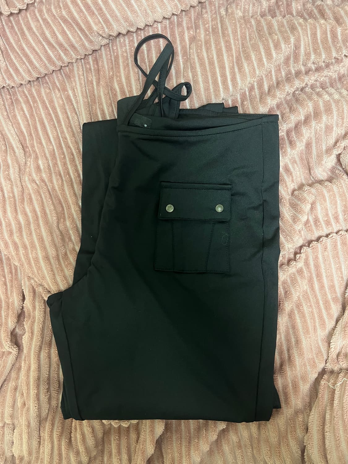 보헤미안서울 보헴서 3종 일괄 급처 판매 상품이미지2