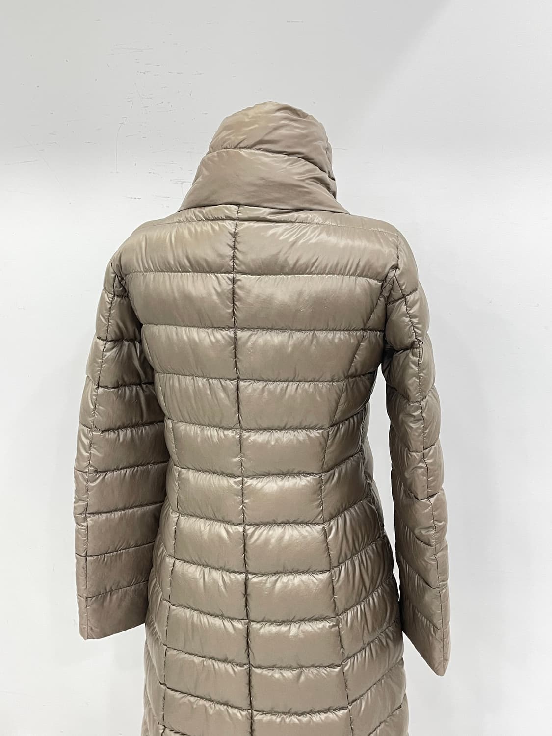 에르노 구스 패딩  상품이미지4