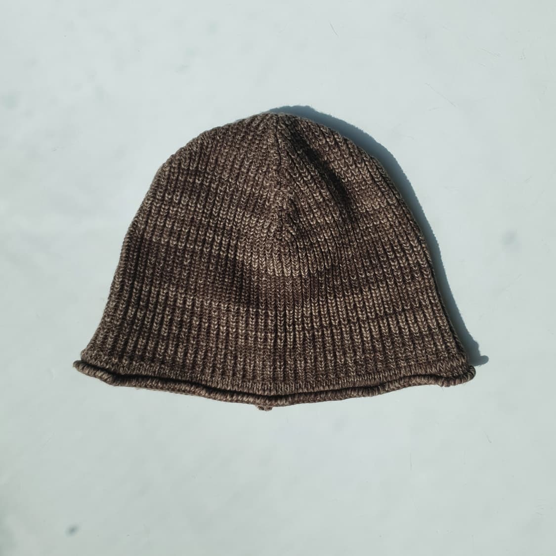 Gomme x CA4LA bell hat 상품이미지6