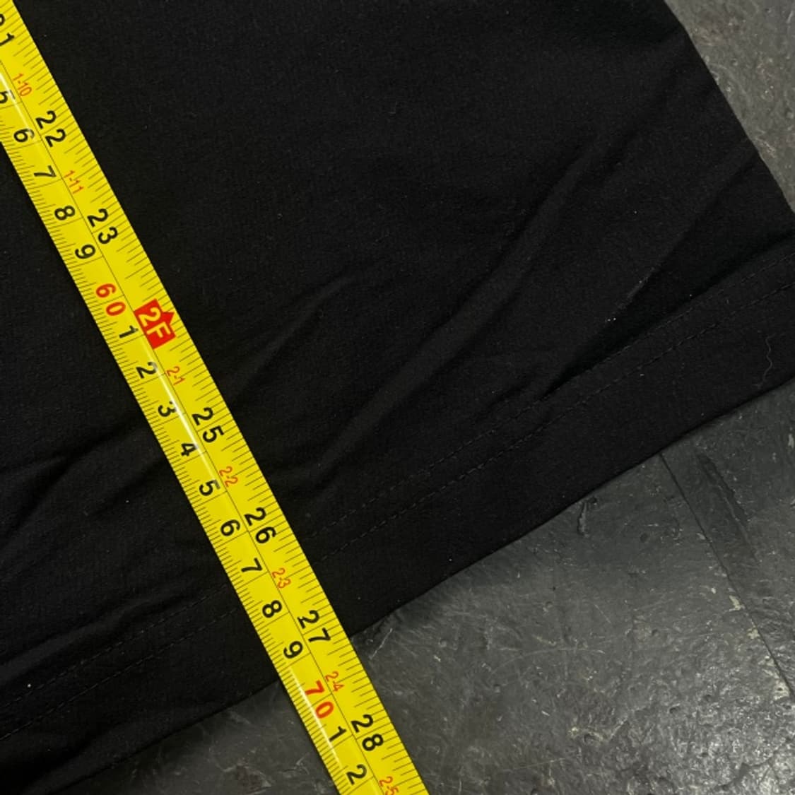 105 노스페이스 반집업 상품이미지7