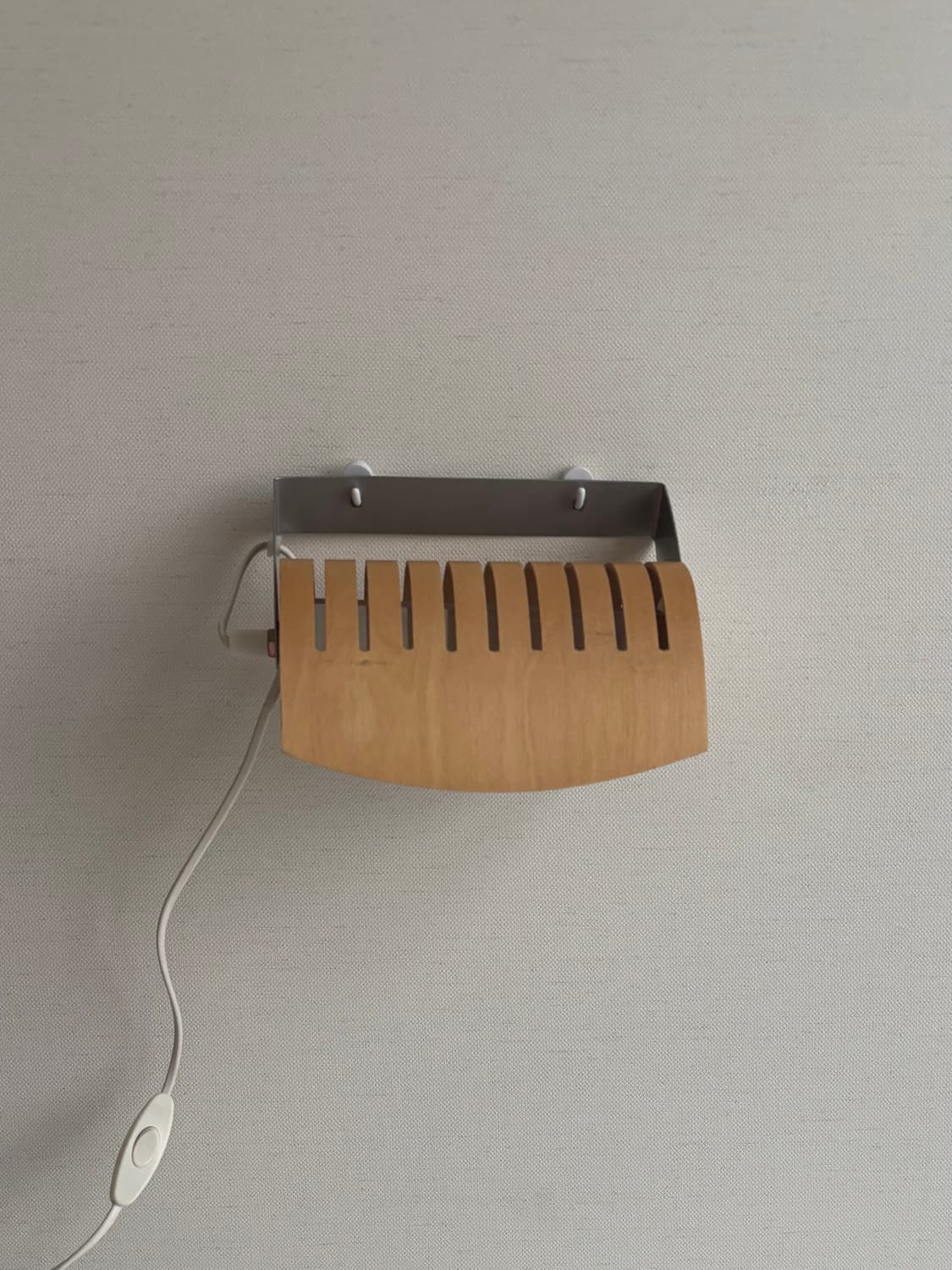 [90's IKEA] 이케아 스트리마 조명  상품이미지1