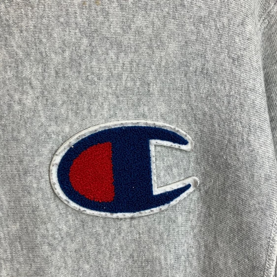 챔피온 리버스위브 맨투맨(c17) 상품이미지7