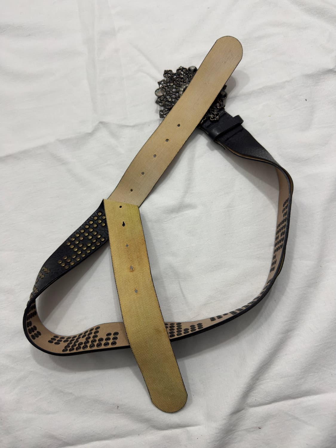 design belt 상품이미지3