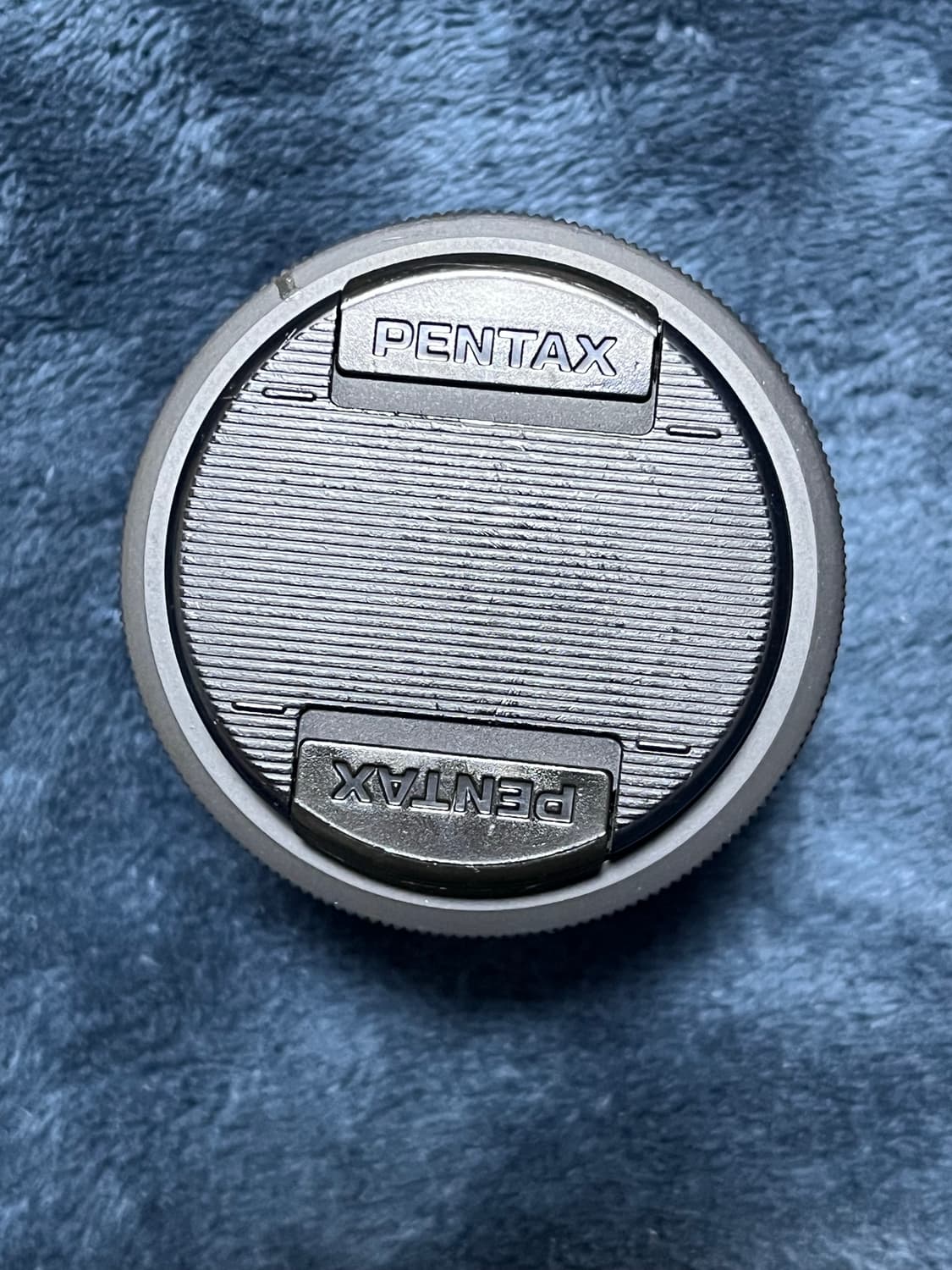 펜탁스 35-70mm f3.5 상품이미지2