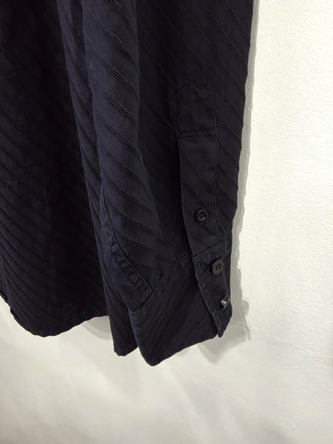 아르마니 익스체인지(M) 상품이미지7