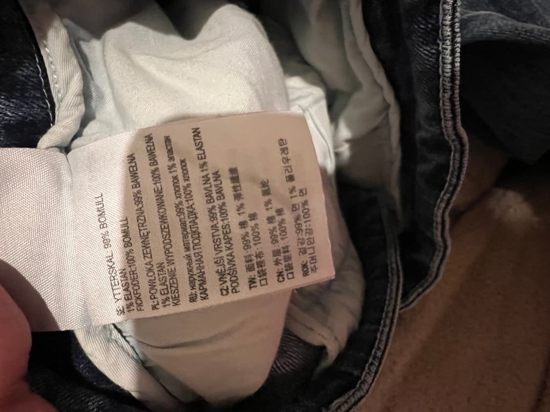 Carhartt  상품이미지6