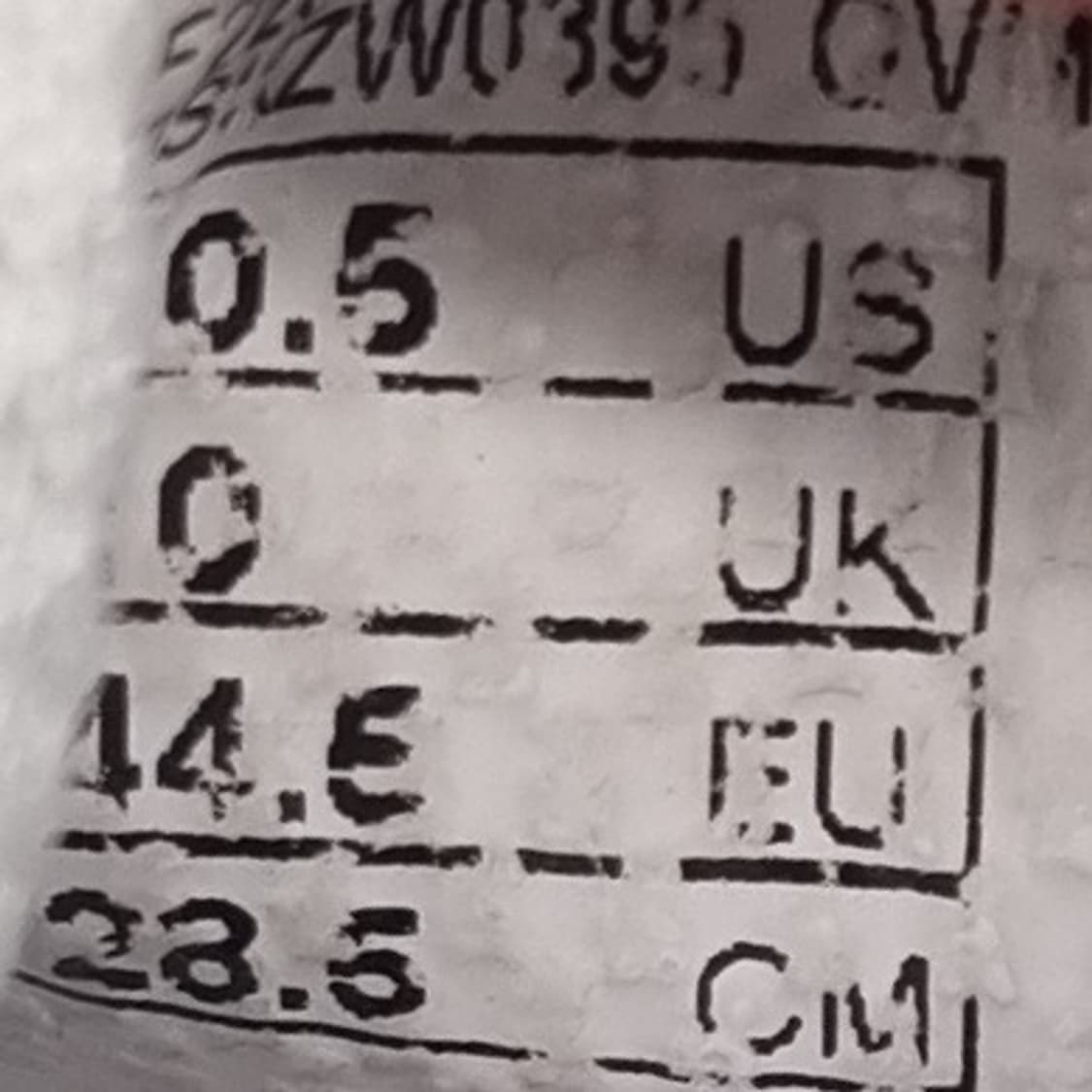 oo 뉴발란스 530 남성운동화285 상품이미지6