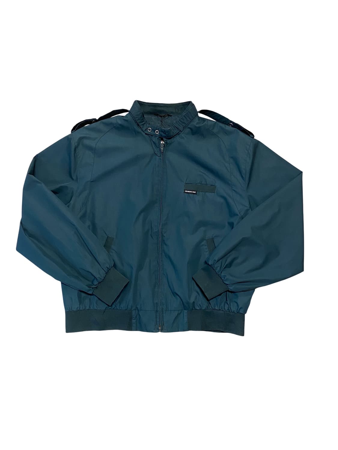 빈티지 자켓 (Man XL) AA0984 상품이미지3