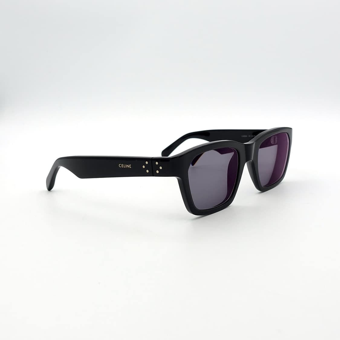 CELINE 셀린느 선글라스 CL40206| 상품이미지5