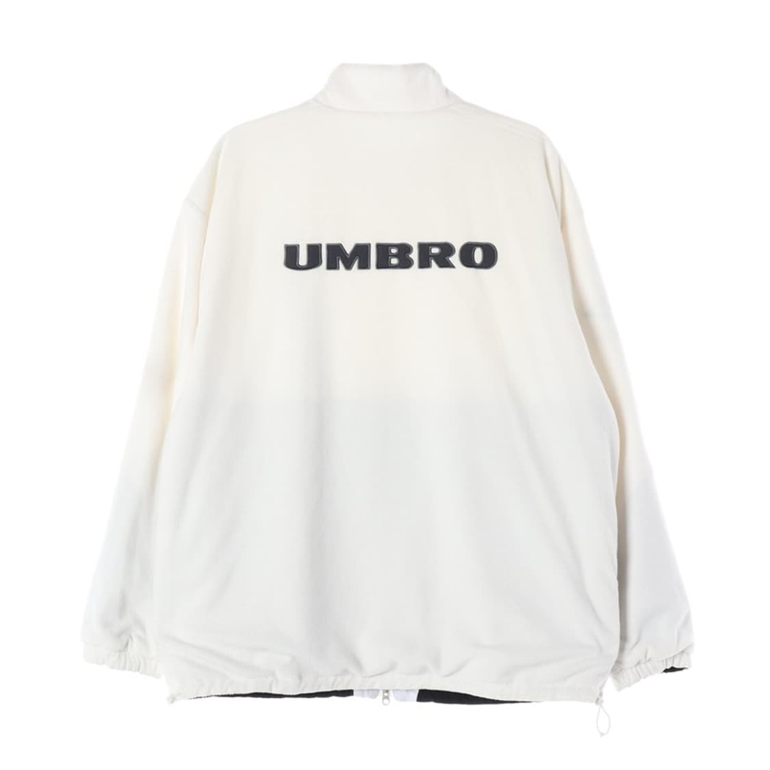 엄브로 리버시블 자켓 2XL 상품이미지4