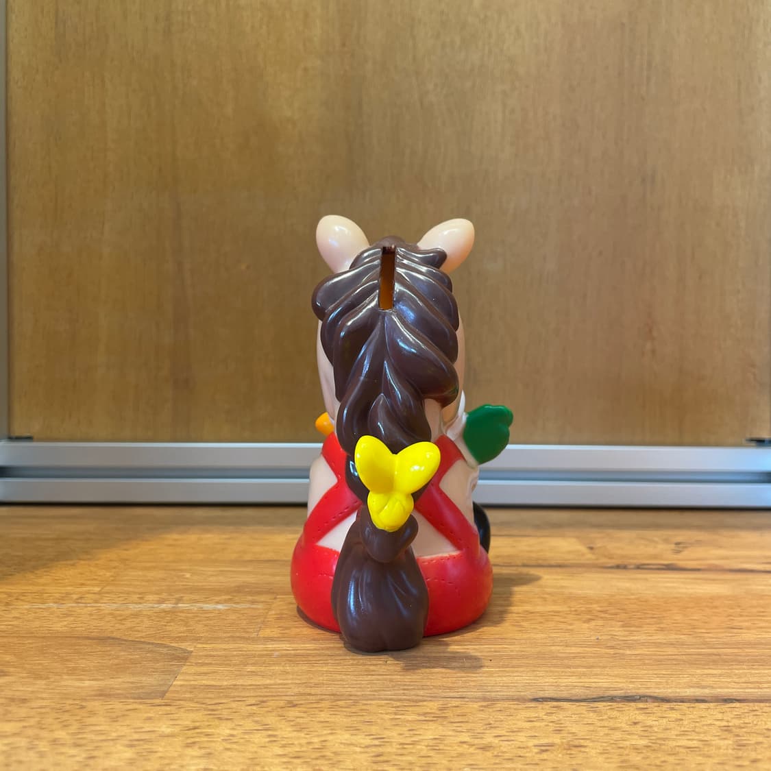 Vintage Donkey Coin Bank 상품이미지3