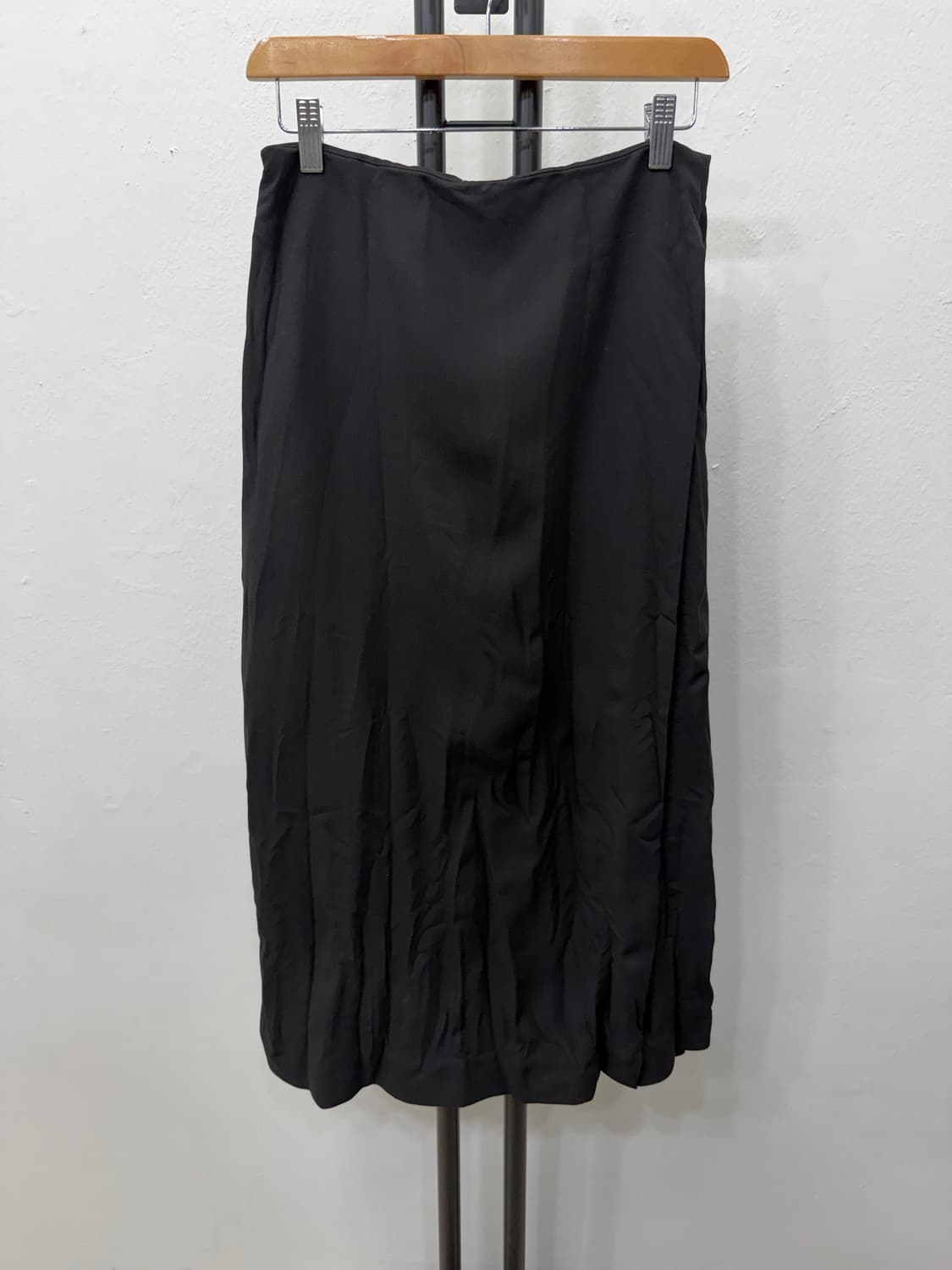 정품) 렉토 여성 롱 스커트 M 상품이미지1