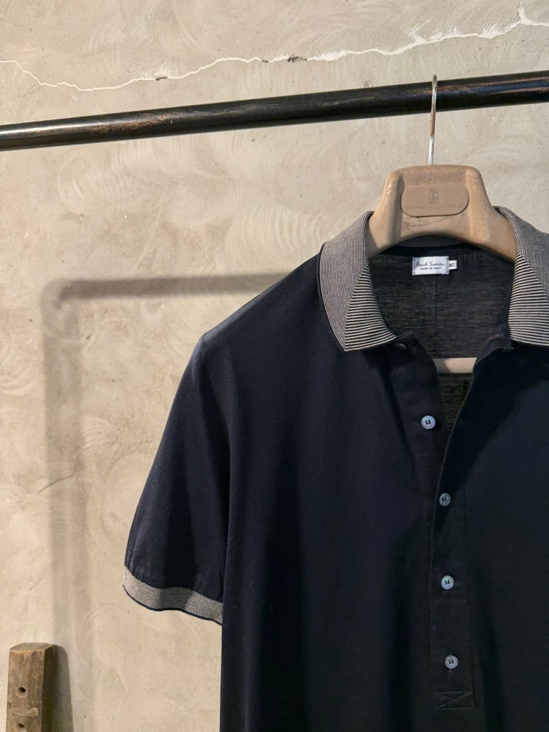 폴스미스 니트 pk 100 상품이미지2