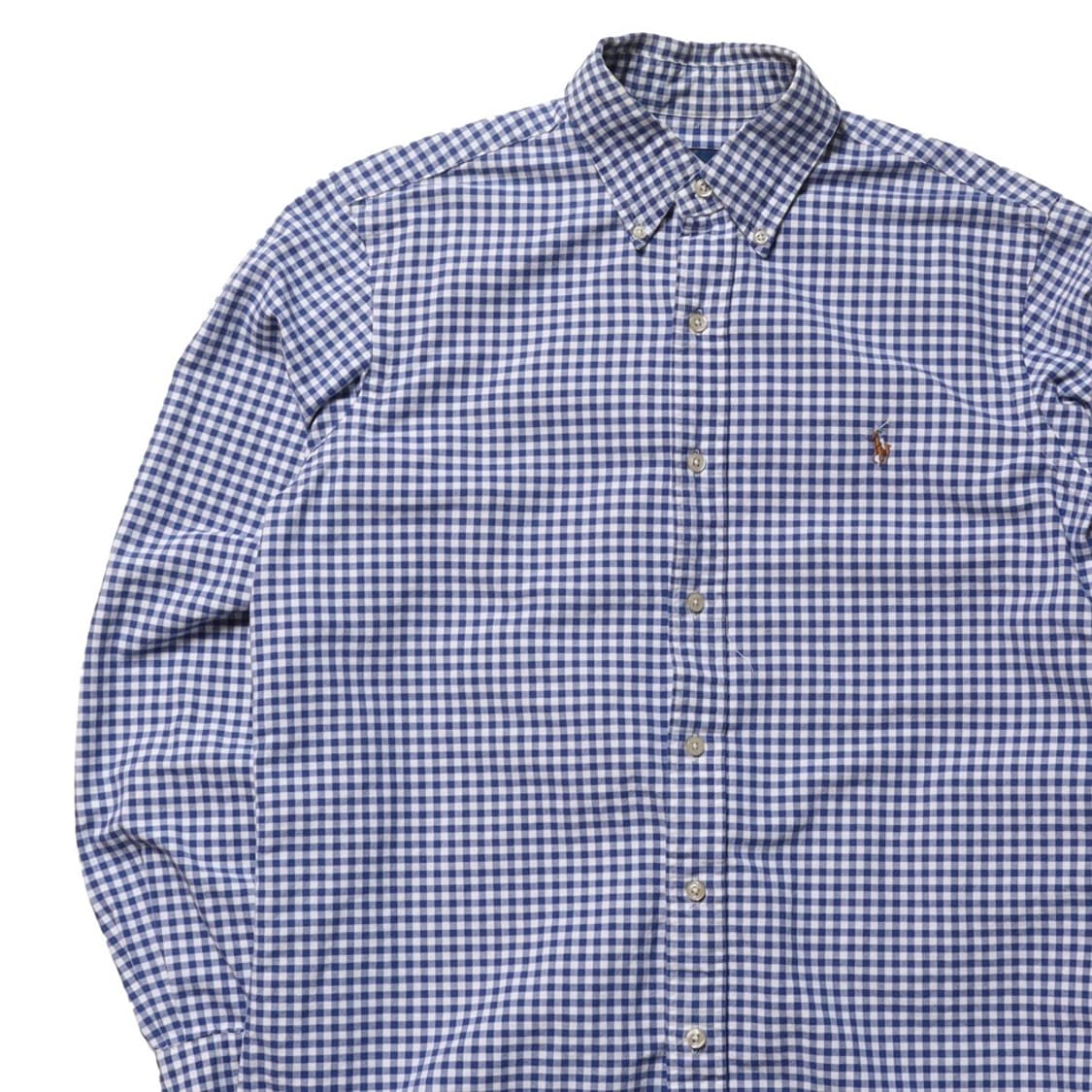 폴로 랄프로렌 Polo Ralph Lauren Stripe Shirt 상품이미지2