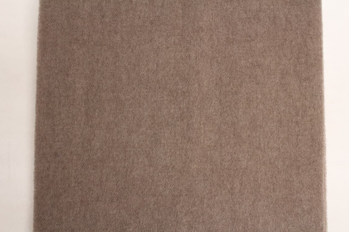 고비 캐시미어 머플러 상품이미지3