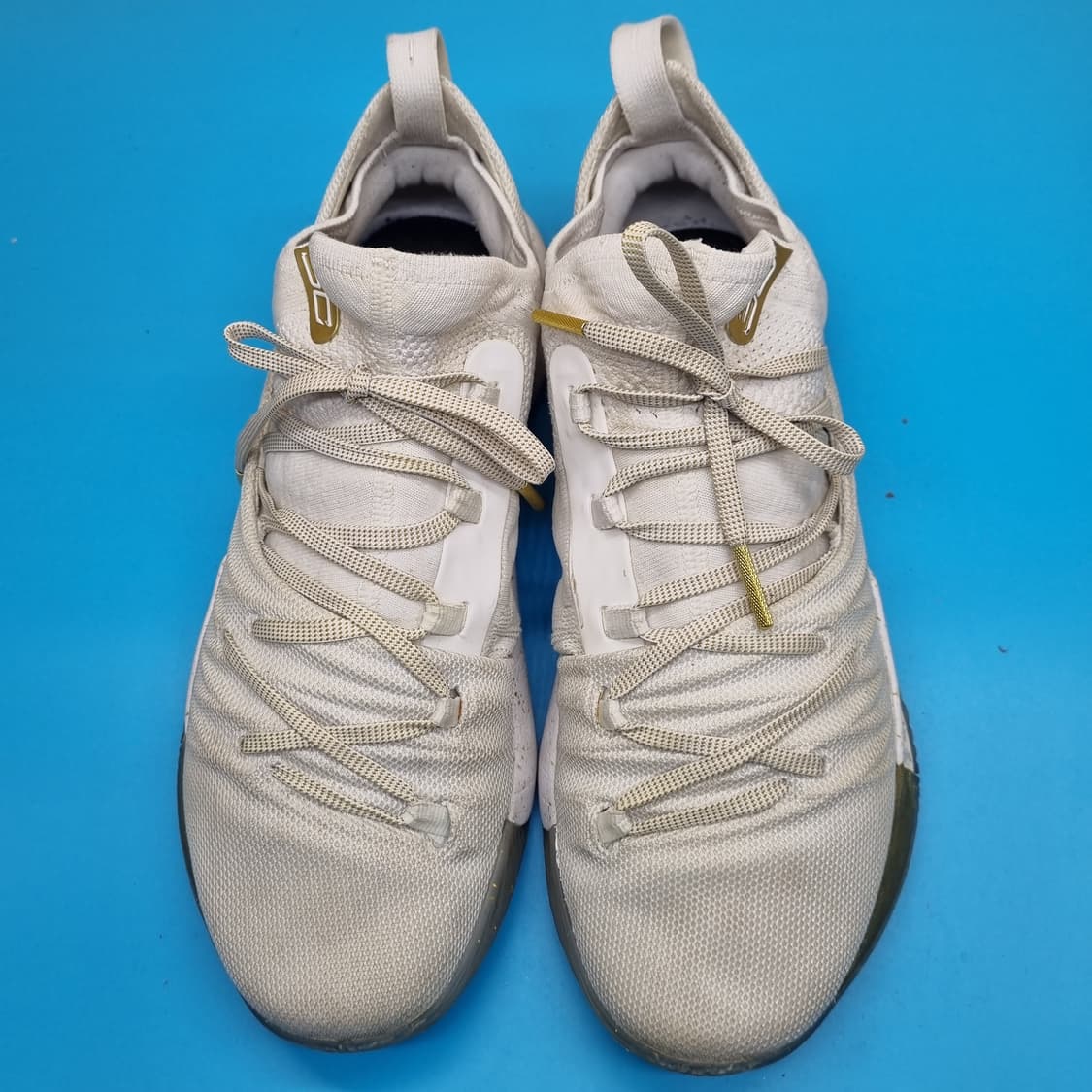 언더아머 커리5 농구화 270 상품이미지2