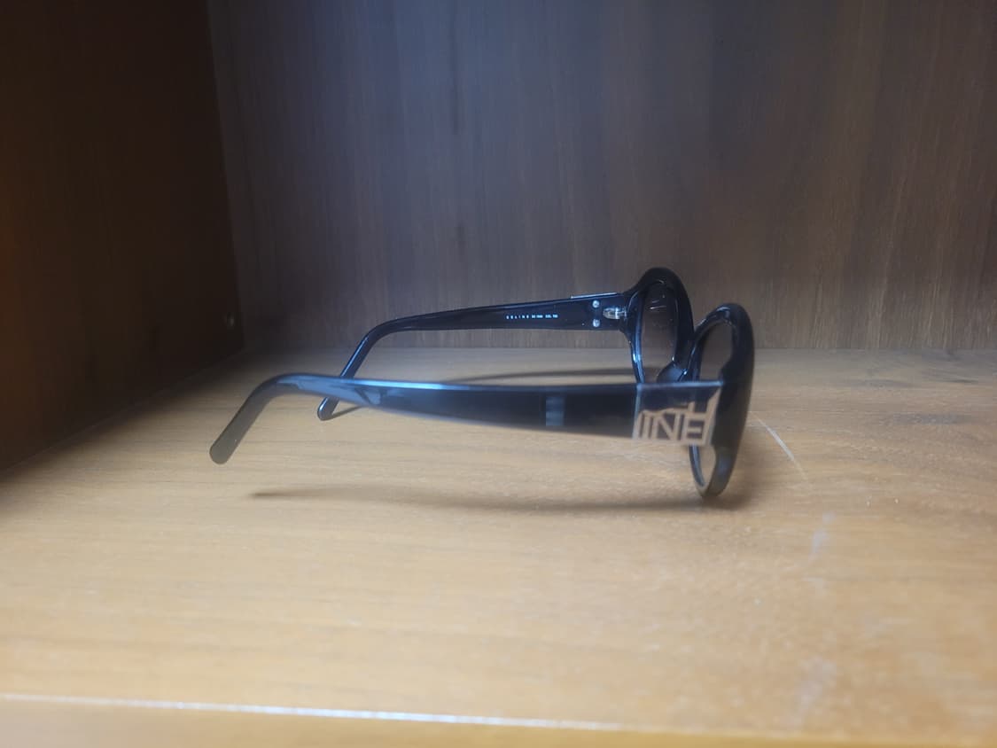 셀린느 선글라스 여성용 상품이미지6