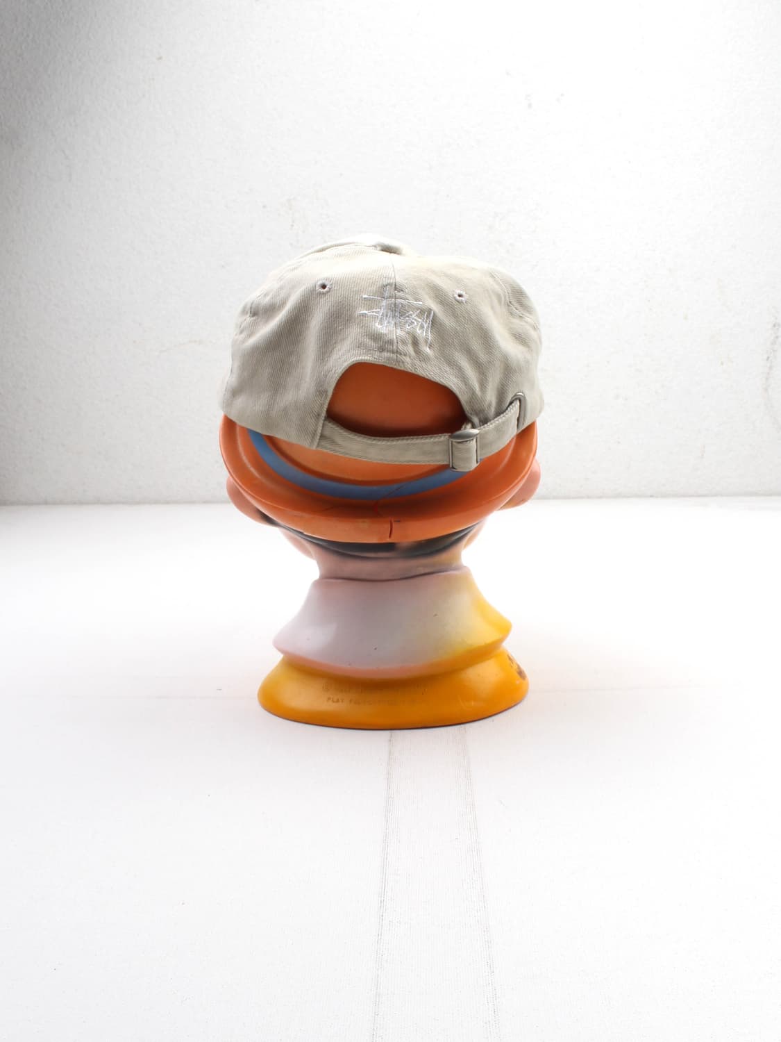 90-00s STUSSY Bootleg 상품이미지3