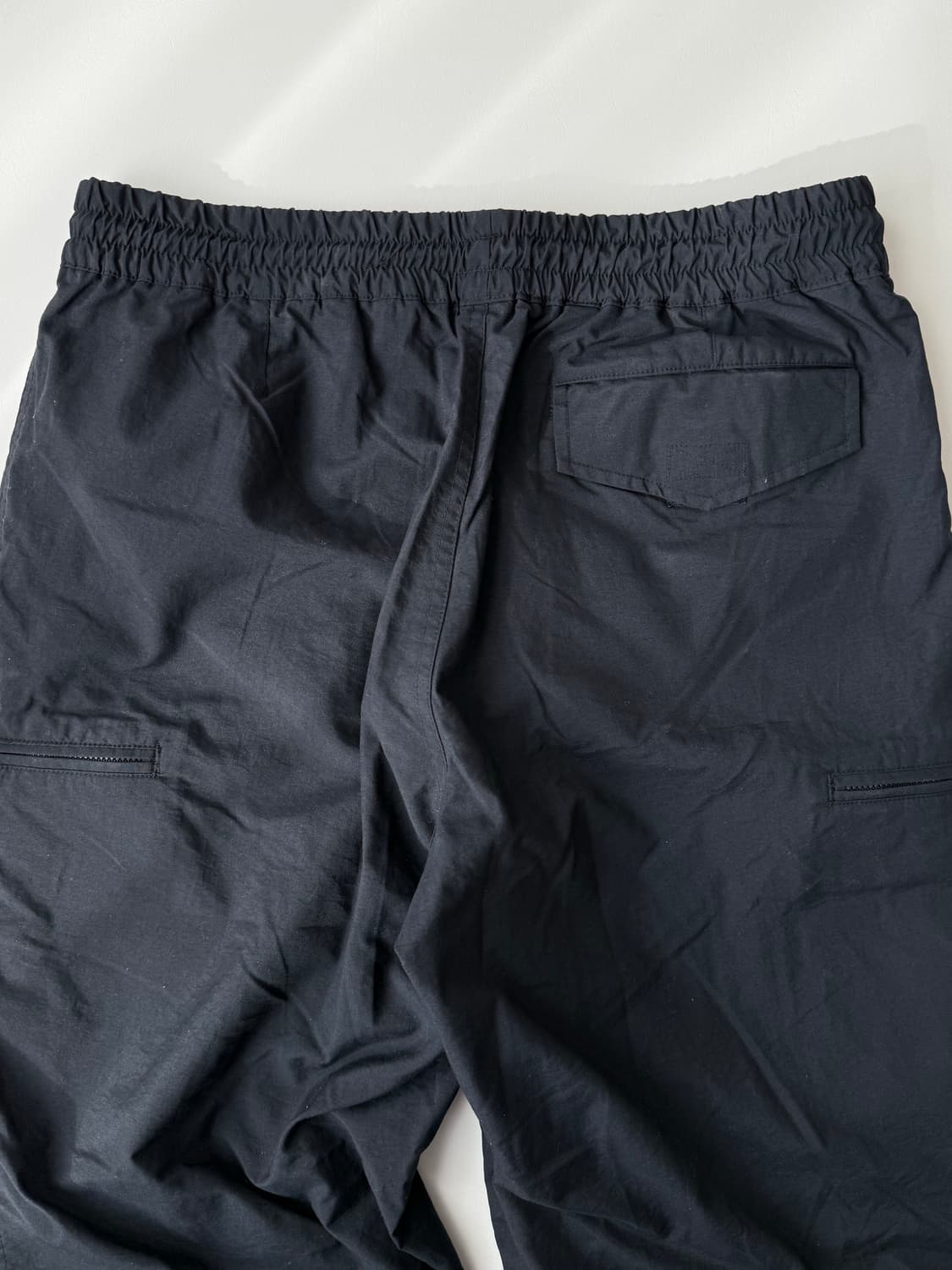 Sophnet. 소프넷 나일론 펜츠 상품이미지5